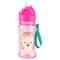 Skip Hop Zoo Tritan Pullo Laama – kuva 2