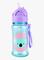 Skip Hop Zoo Tritan Pullo Koala – kuva 1