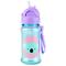 Skip Hop Zoo Tritan Pullo Koala – kuva 2