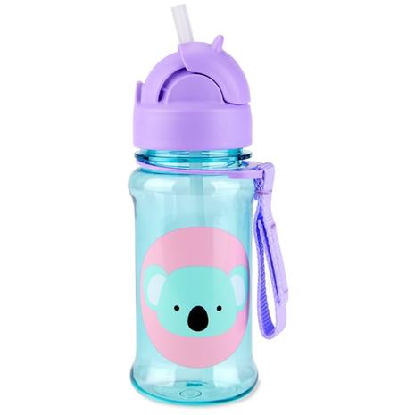 Skip Hop Zoo Tritan Pullo Koala