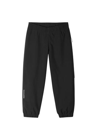 Reima Kuori lasten softshell-housut