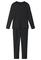 Reima Base Layer Set Sportti Black – kuva 2