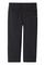 Reima Reima Idole Pants – kuva 1