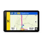 Garmin DriveCam 76