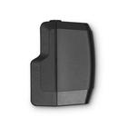 WACOM Verkkosovitin One 13