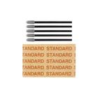 WACOM Pro Pen 3 Standard Nibs