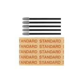 WACOM Pro Pen 3 Standard Nibs