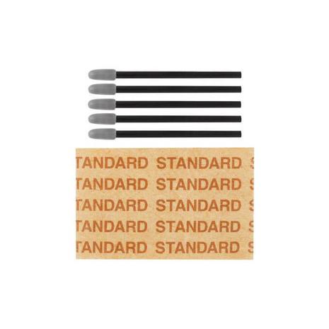 WACOM Pro Pen 3 Standard Nibs