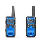 Midland XT50 Pro Twin (C1464), radiopuhelin 2kpl