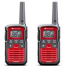 Midland XT70 Pro (C1465.01), radiopuhelin