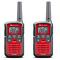 Midland XT70 Pro (C1465.01), radiopuhelin – kuva 1