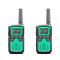 Midland XT30 Pro (C1463.01), radiopuhelin – kuva 1
