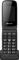 Denver BAS-24400MNB 2G, senioripuhelin – kuva 1