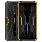 Ulefone Armor X12 Pro 4G 4/64GB, älypuhelin