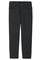 Idea Housut Musta140 cm – kuva 1