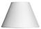 Matrolight Jill-25 varjostin – kuva 1