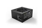 be quiet! Pure Power 12 M 850W ATX 3.0 PSU