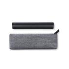 WACOM Pappersklämma för