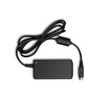 WACOM AC Adapter for Cintiq 16