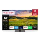 Thomson 43QG5C14 (43"), LED-televisio