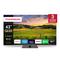 Thomson 43QG5C14 (43"), LED-televisio – kuva 2