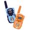 OTL Technologies Digital Walkie Talkie Set, radiopuhelin – kuva 1