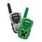 OTL Technologies Digital Walkie Talkie Set, radiopuhelin – kuva 2