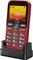 Doro Leva L11 4G 64/128MB, senioripuhelin – kuva 1
