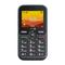 Doro Leva L11 4G 64/128MB, senioripuhelin – kuva 2