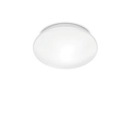 Philips - LED-kattovalaisin MOIRE 1xLED/17W/230V 4000K