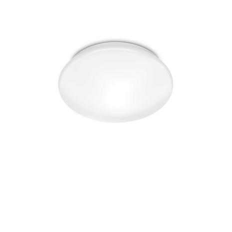 Philips - LED-kattovalaisin MOIRE 1xLED/17W/230V 4000K