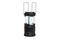Atom Outdoors retkivalo – kuva 1