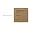 WACOM Nibs Standard 10pk – kuva 1