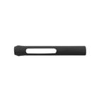 WACOM Pro Pen 3 Flair Grip
