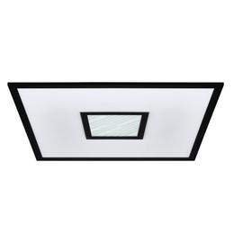Eglo Bordonara led 21,5W 45x45cm plafondi