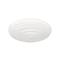Eglo Battistona plafond S – kuva 1
