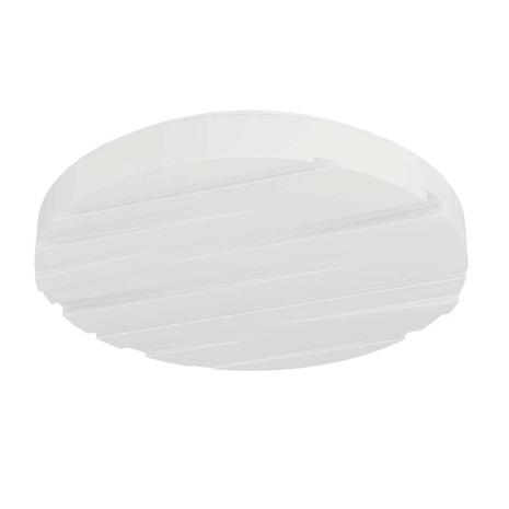 Eglo Ferentino plafond S