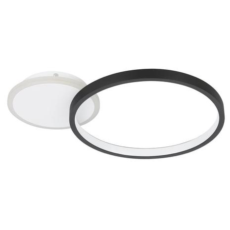 Eglo Gafaren katto