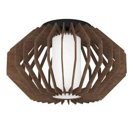 Eglo Rusticaria 45cm kattovalaisin