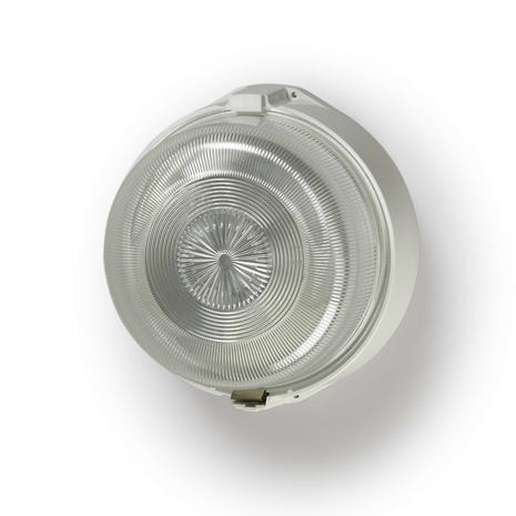 Ensto AVH 11 IP34 saunavalaisin – kuva 1/8