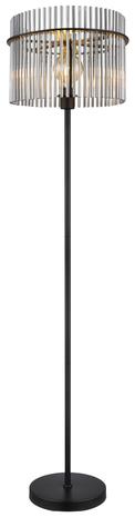 Globo Gorley 1xE27 lattiavalaisin