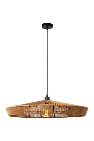 Lucide Yunkai 70cm (Rottinki)
