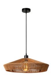 Lucide Yunkai 50cm (Rottinki)