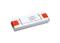 Led-muuntaja, 30 W – kuva 1