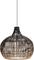 PR Home Martha 50cm riippuvalaisin – kuva 1