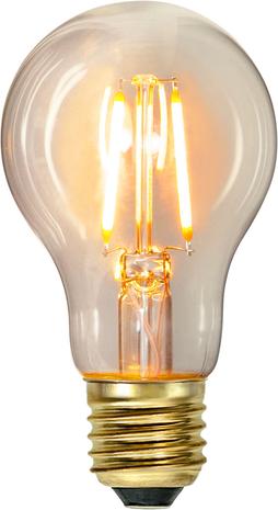 Star Trading E27 Normallampa decoration LED 1,6W
