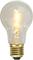 LED lamppu E27 0,5 W – kuva 1
