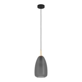 Eglo Alobrase 20cm riippuvalaisin