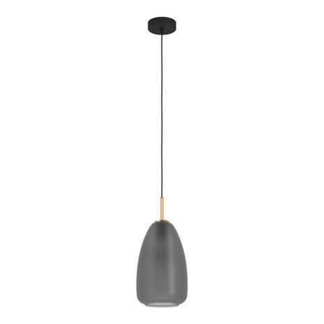 Eglo Alobrase 20cm riippuvalaisin
