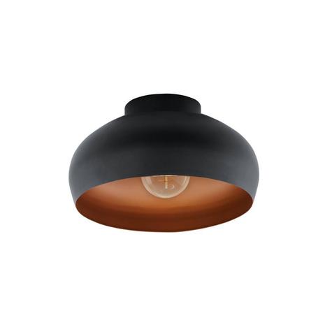 Eglo Mogano 2 katto – kuva 1/8